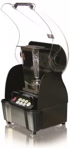 JTC V Pro OmniShield Smoothie Blender (small image 2)